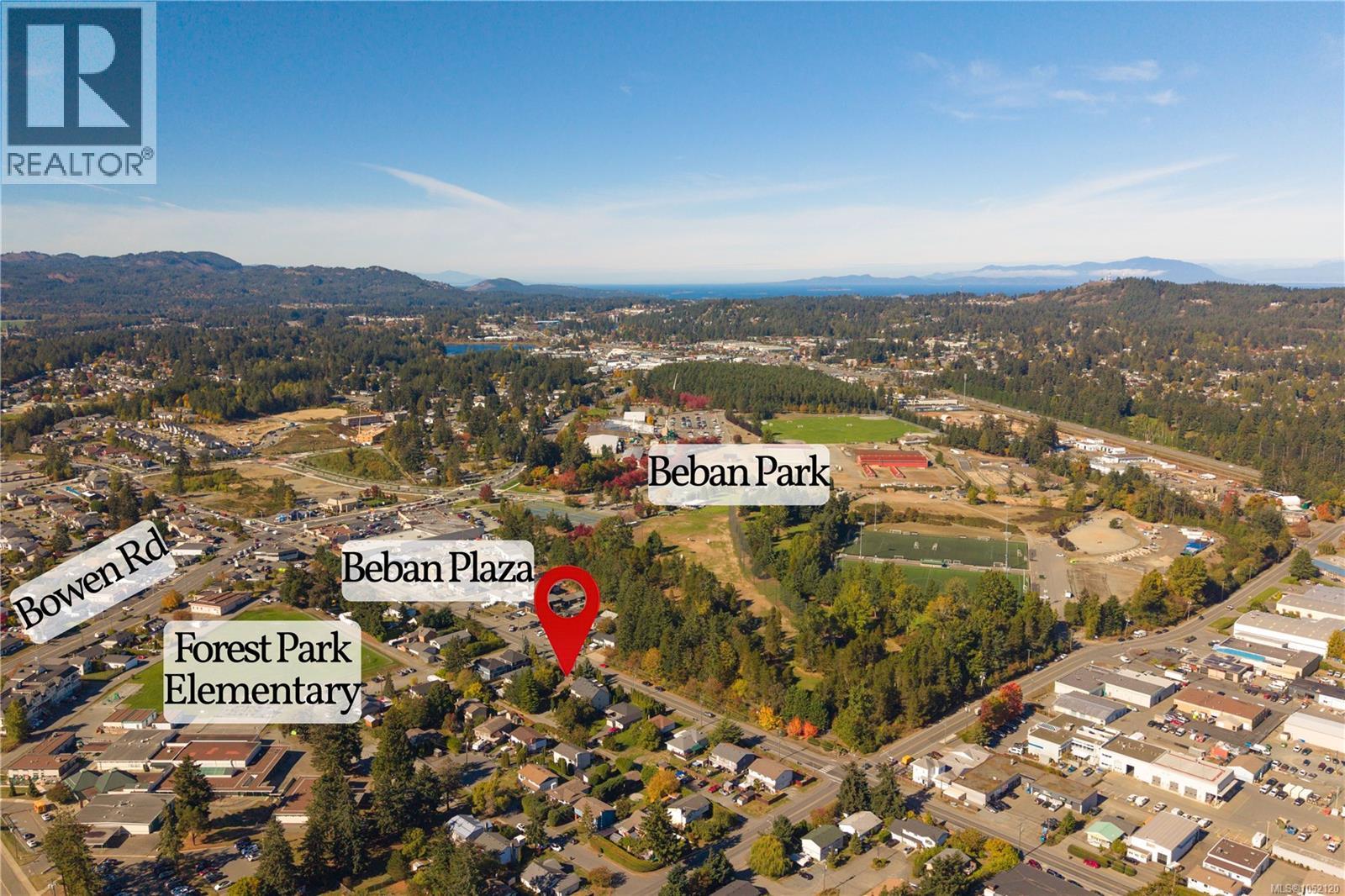 2025 Northfield Rd, Nanaimo, British Columbia  V9S 3B7 - Photo 4 - 1052120