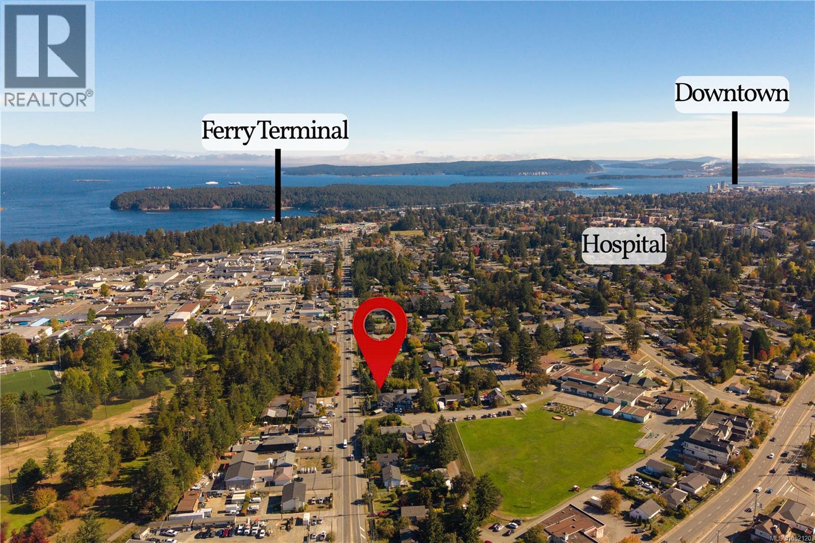 2025 Northfield Rd, Nanaimo, British Columbia  V9S 3B7 - Photo 5 - 1052120