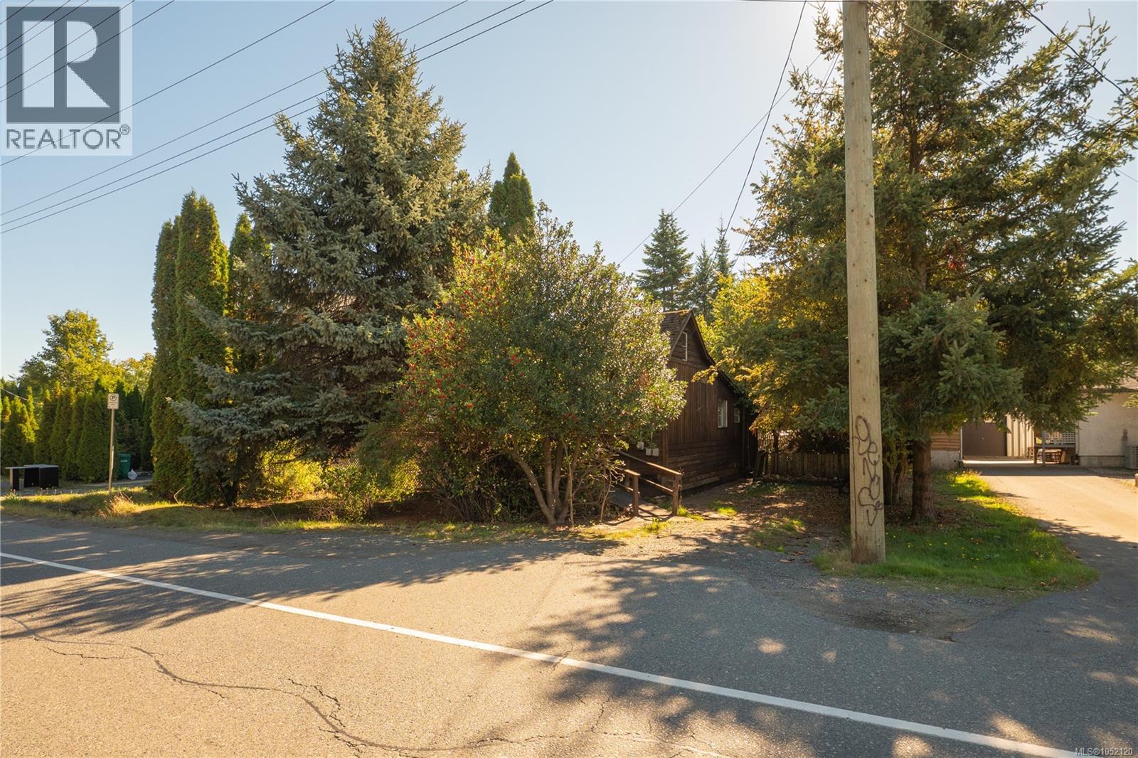 2025 Northfield Rd, Nanaimo, British Columbia  V9S 3B7 - Photo 6 - 1052120