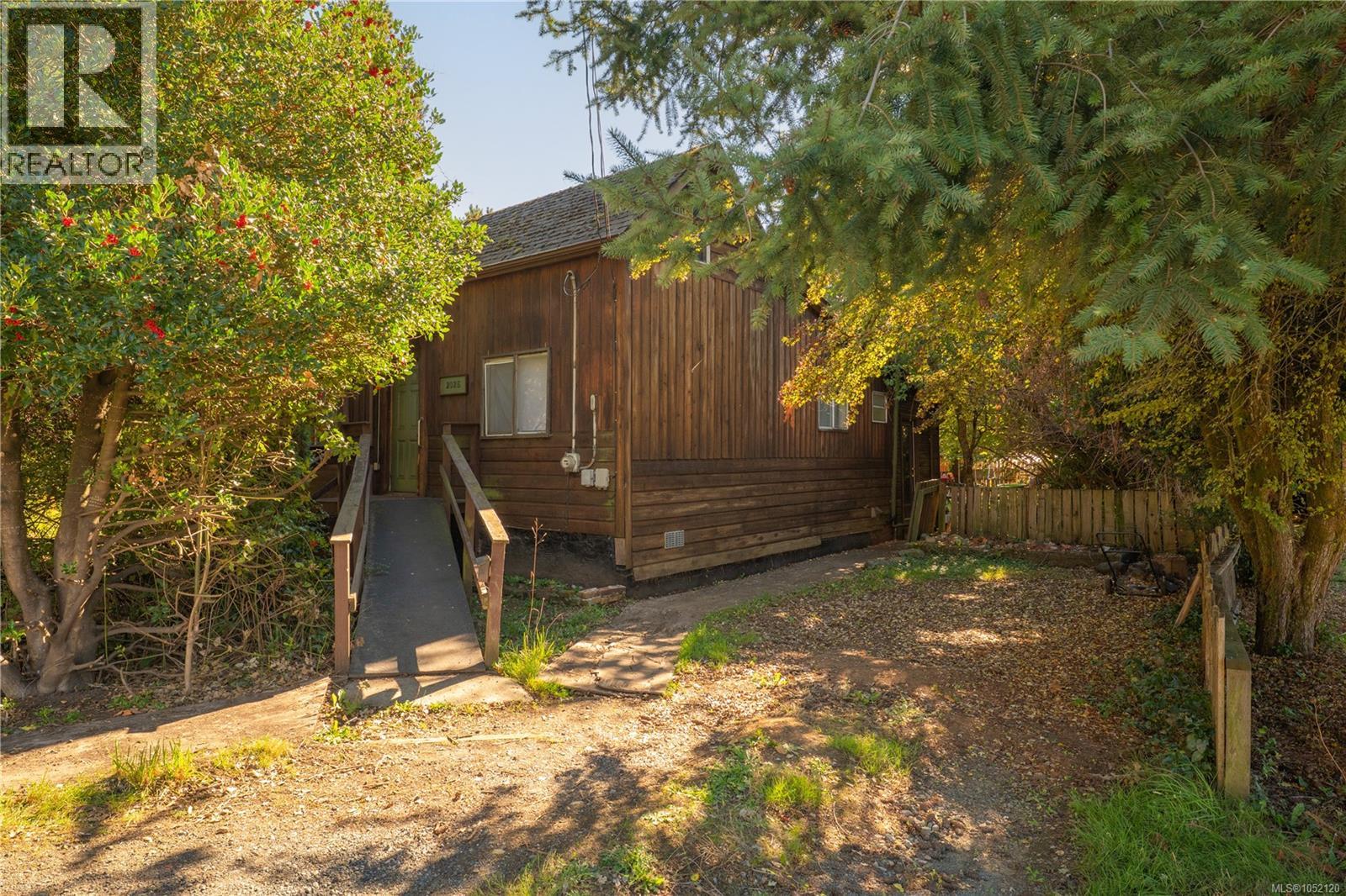 2025 Northfield Rd, Nanaimo, British Columbia  V9S 3B7 - Photo 7 - 1052120