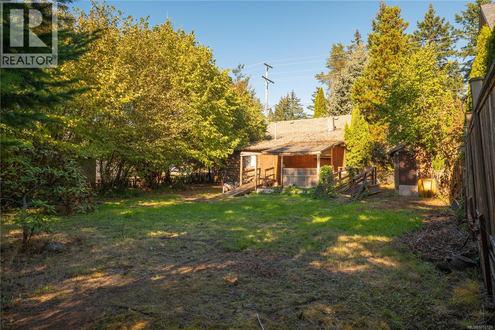 2025 Northfield Rd, Nanaimo, British Columbia  V9S 3B7 - Photo 9 - 1052120