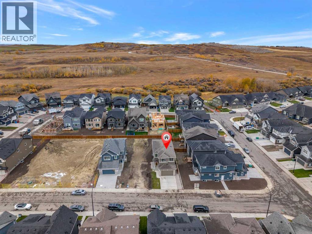 27 Creekside Rise Sw, Calgary, Alberta  T2X 5V9 - Photo 44 - A2338861