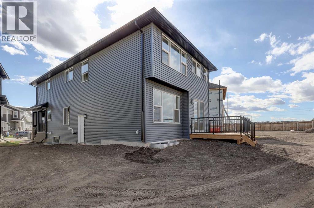 123 Homestead Circle Ne, Calgary, Alberta  T3J 5W1 - Photo 39 - A2348238