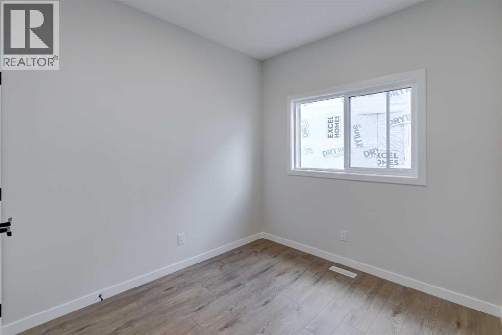 123 Homestead Circle Ne, Calgary, Alberta  T3J 5W1 - Photo 14 - A2348238