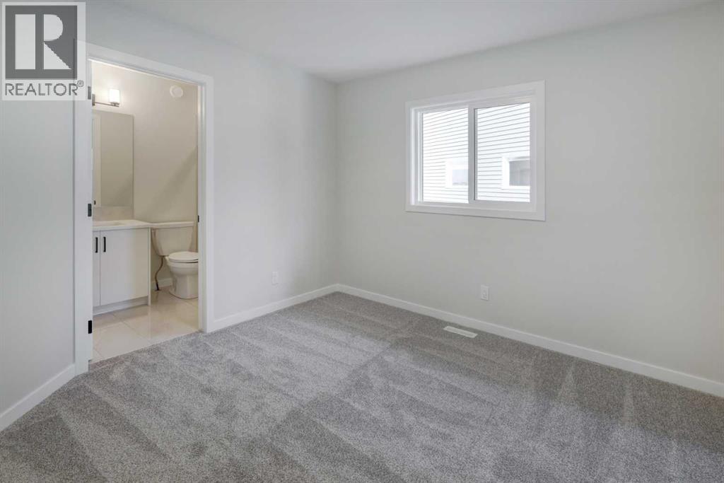 123 Homestead Circle Ne, Calgary, Alberta  T3J 5W1 - Photo 27 - A2348238
