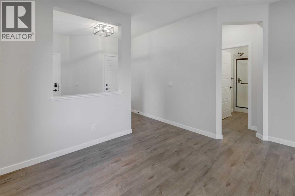 123 Homestead Circle Ne, Calgary, Alberta  T3J 5W1 - Photo 4 - A2348238