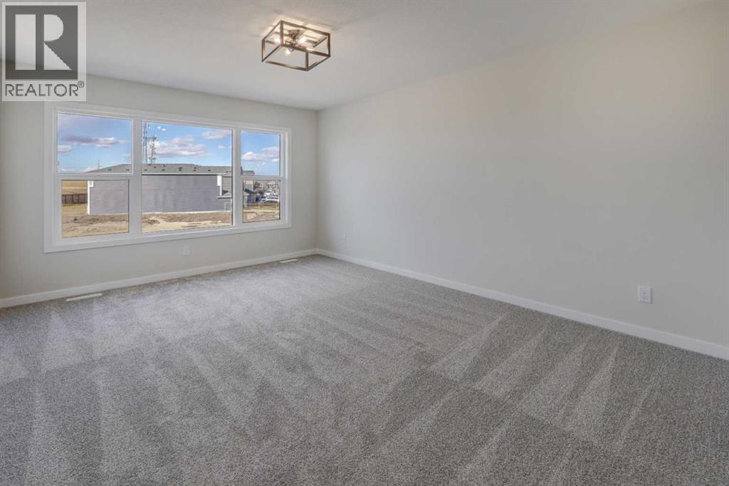 123 Homestead Circle Ne, Calgary, Alberta  T3J 5W1 - Photo 17 - A2348238