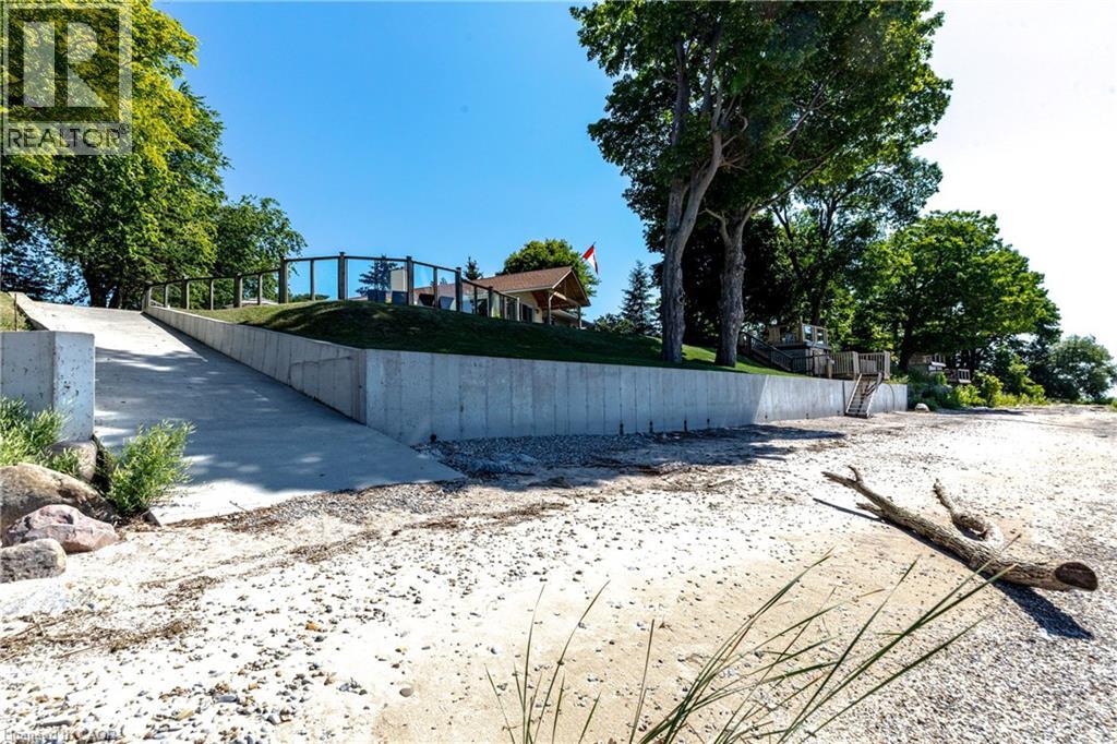 34 Hoover Point Lane, Selkirk, Ontario  N0A 1P0 - Photo 8 - 40867991