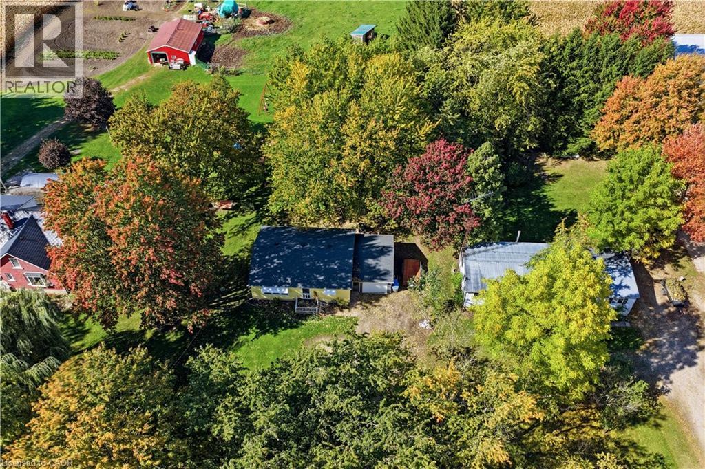 7480 Rd 164, Atwood, Ontario  N0G 1B0 - Photo 35 - 40868914