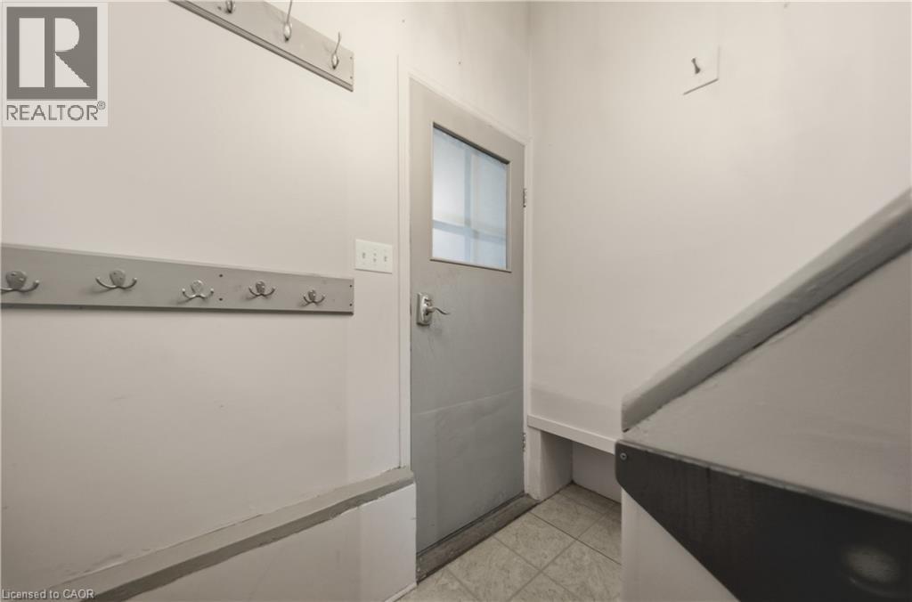 7480 Rd 164, Atwood, Ontario  N0G 1B0 - Photo 22 - 40868914