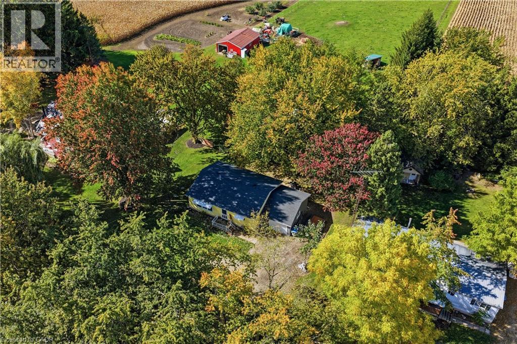7480 Rd 164, Atwood, Ontario  N0G 1B0 - Photo 34 - 40868914