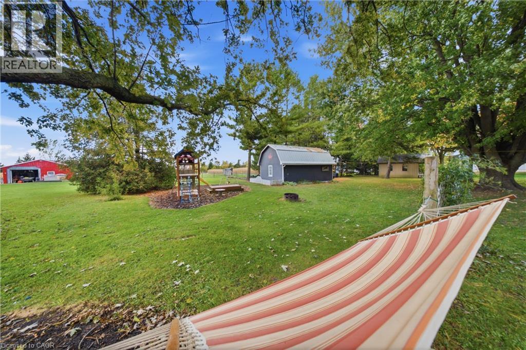 7480 Rd 164, Atwood, Ontario  N0G 1B0 - Photo 24 - 40868914