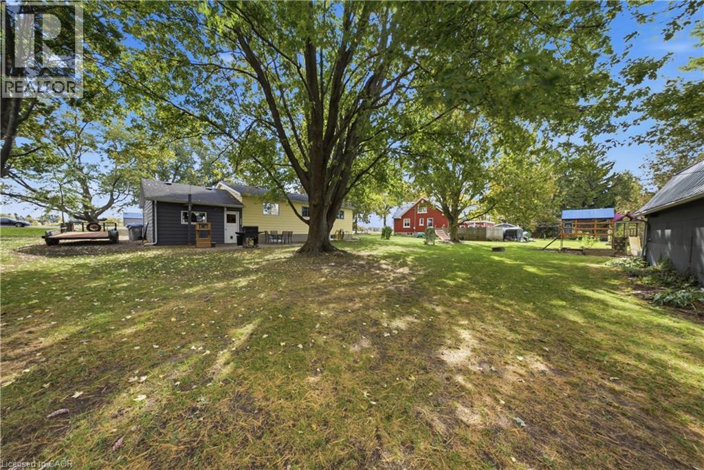 7480 Rd 164, Atwood, Ontario  N0G 1B0 - Photo 31 - 40868914