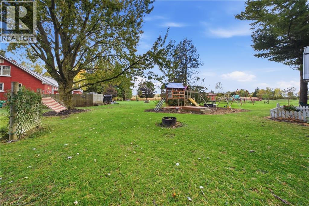 7480 Rd 164, Atwood, Ontario  N0G 1B0 - Photo 26 - 40868914