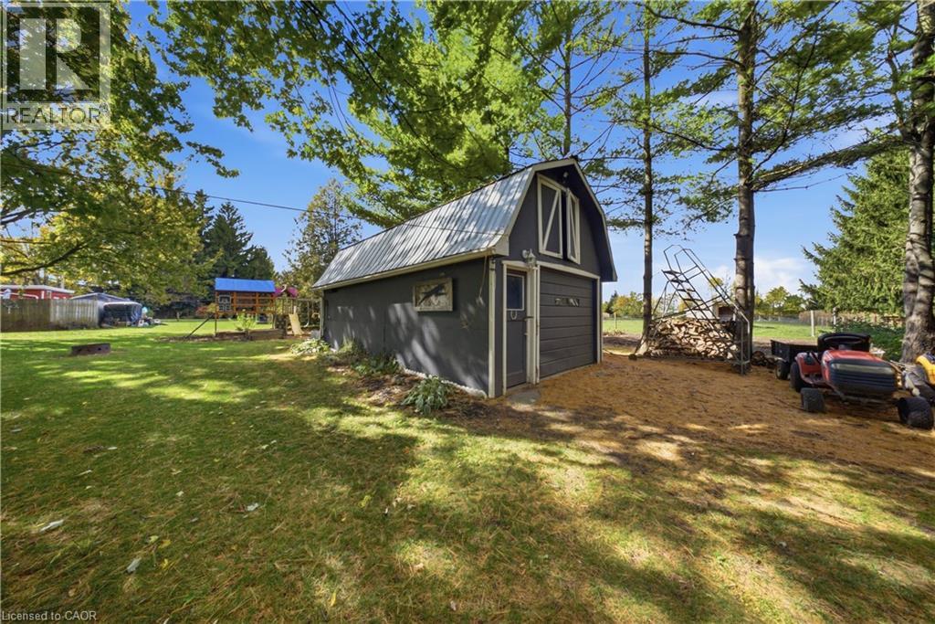 7480 Rd 164, Atwood, Ontario  N0G 1B0 - Photo 30 - 40868914