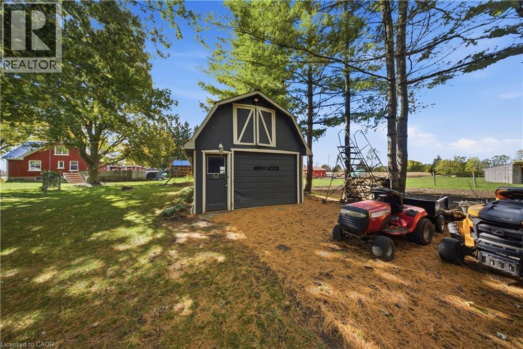 7480 Rd 164, Atwood, Ontario  N0G 1B0 - Photo 29 - 40868914