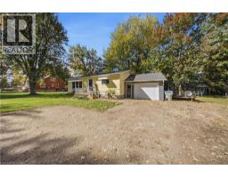 7480 RD 164, Atwood, Ontario