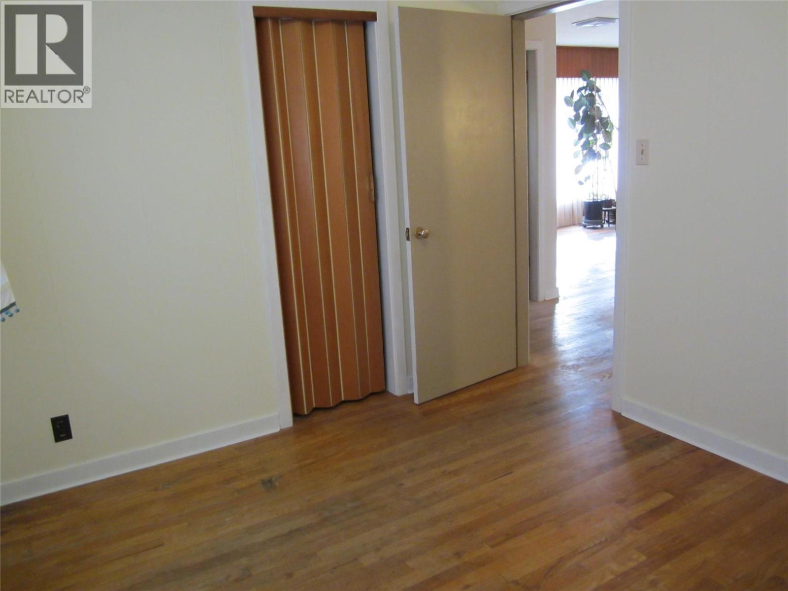 1285 Forestbrook Drive, Penticton, British Columbia  V2A 2G4 - Photo 13 - 10402798