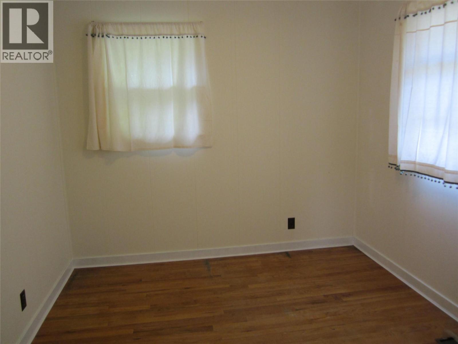 1285 Forestbrook Drive, Penticton, British Columbia  V2A 2G4 - Photo 14 - 10402798