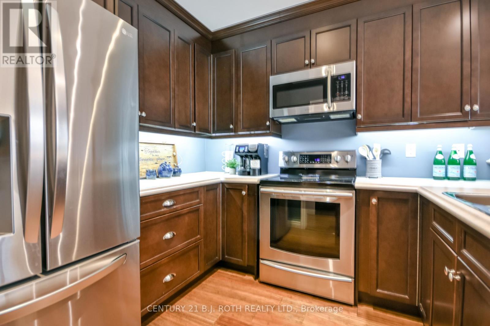 114 Stonemount Crescent, Essa, Ontario  L0M 1B4 - Photo 11 - N14032160