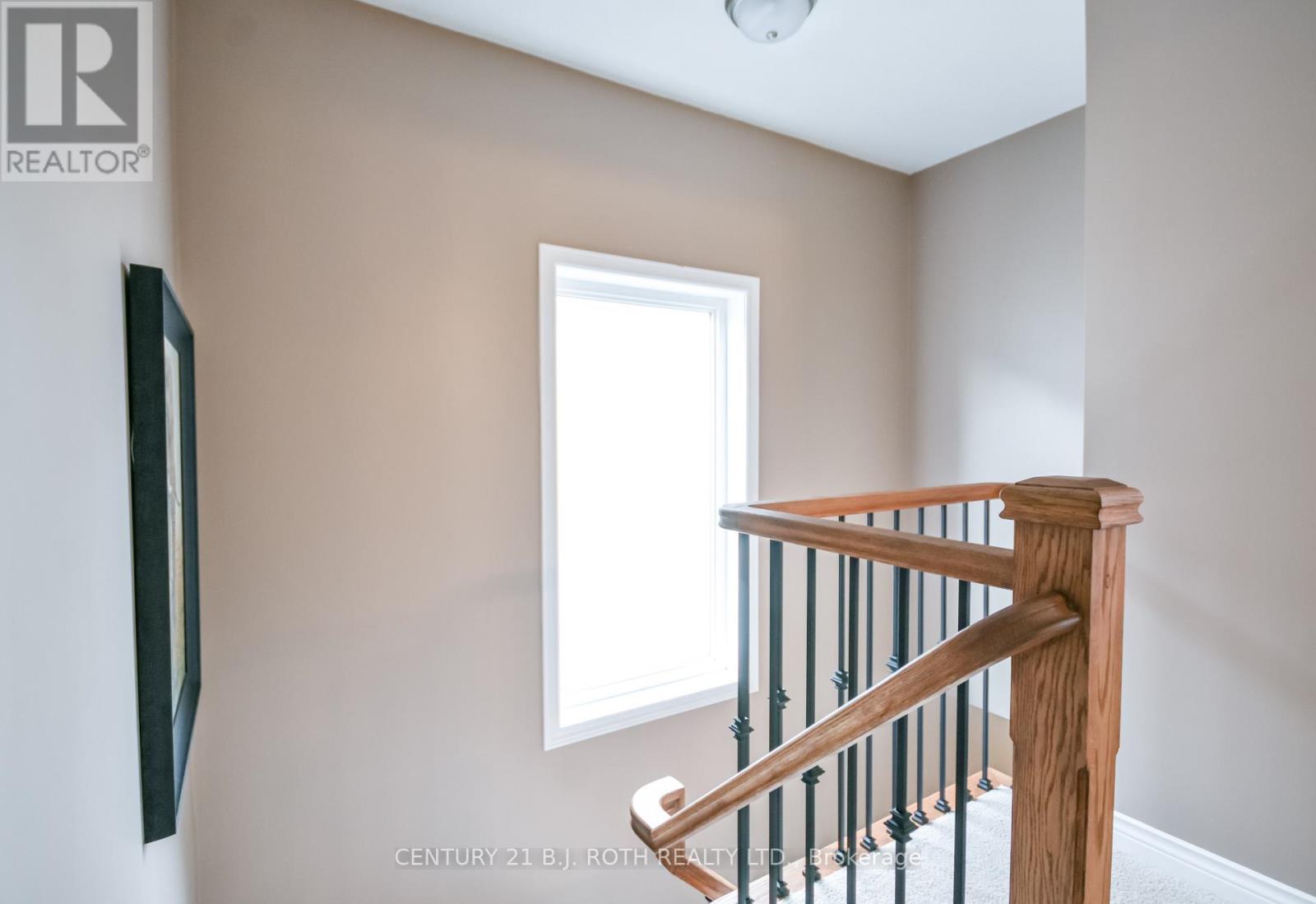 114 Stonemount Crescent, Essa, Ontario  L0M 1B4 - Photo 13 - N14032160