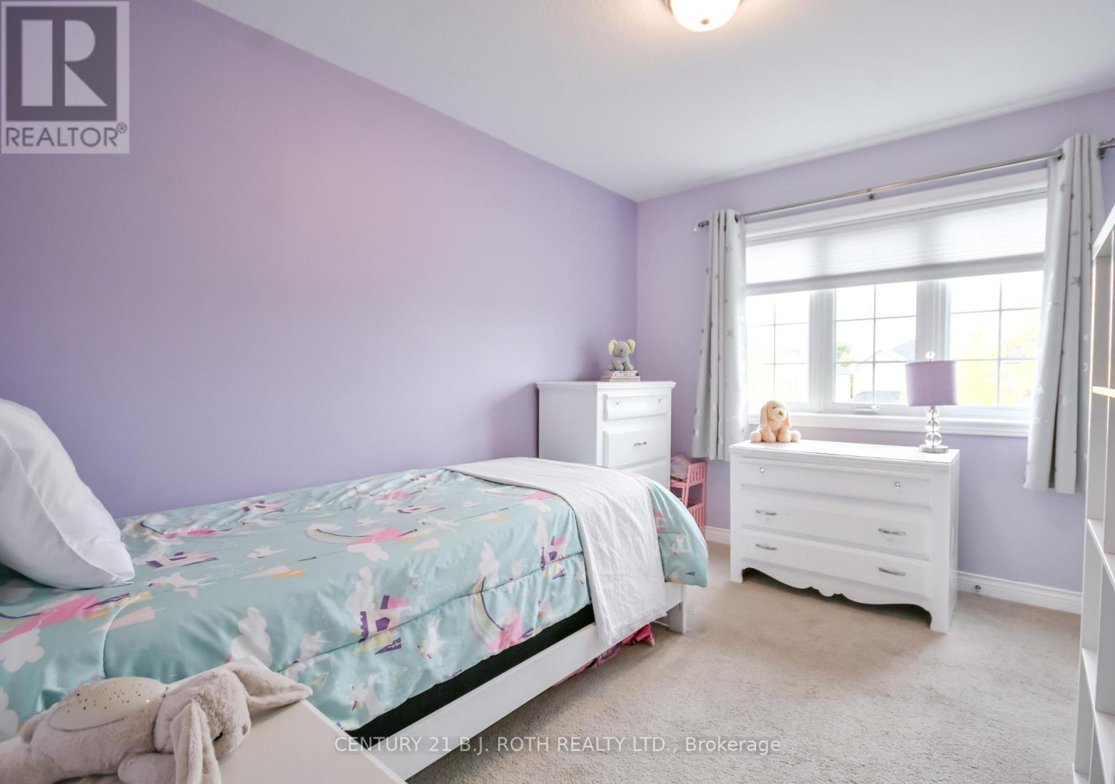 114 Stonemount Crescent, Essa, Ontario  L0M 1B4 - Photo 14 - N14032160