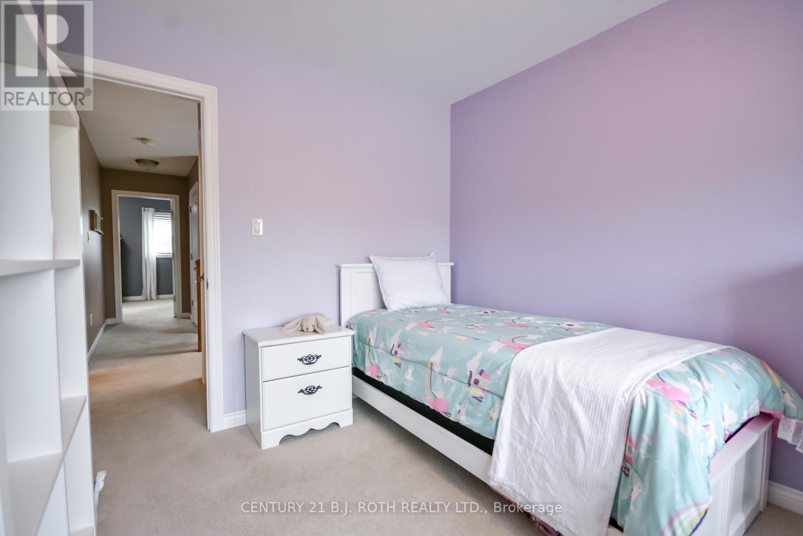 114 Stonemount Crescent, Essa, Ontario  L0M 1B4 - Photo 15 - N14032160