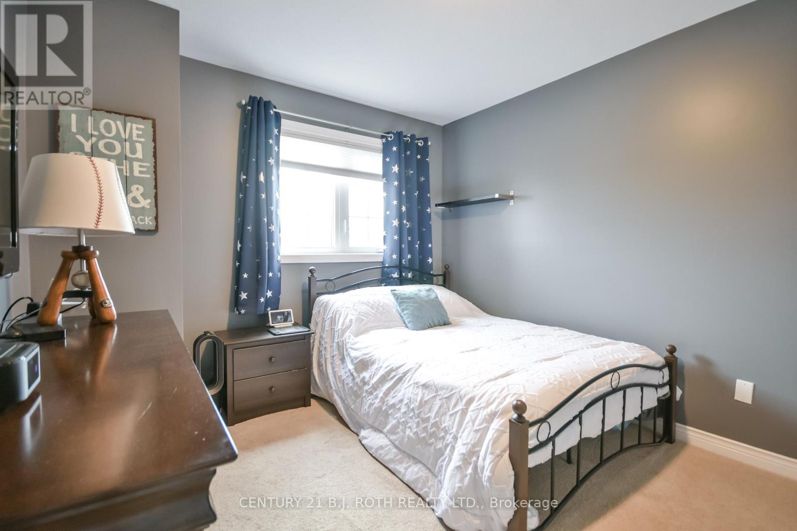 114 Stonemount Crescent, Essa, Ontario  L0M 1B4 - Photo 16 - N14032160