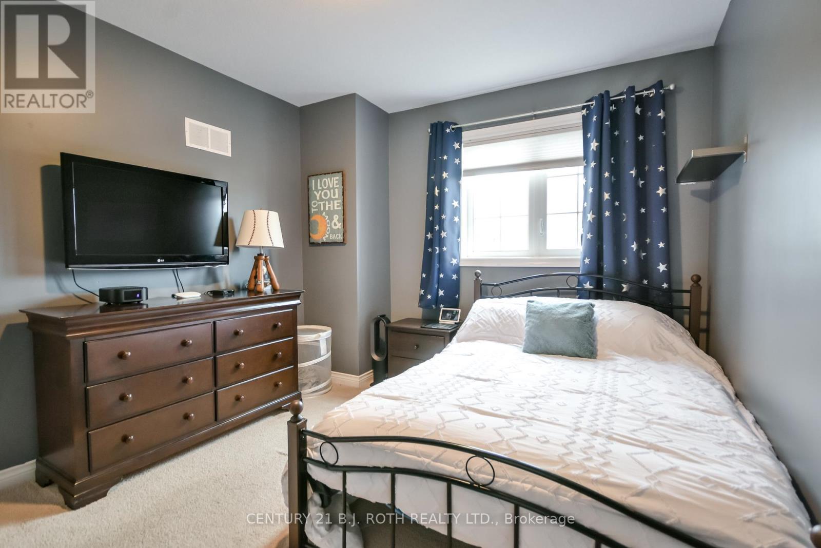 114 Stonemount Crescent, Essa, Ontario  L0M 1B4 - Photo 17 - N14032160