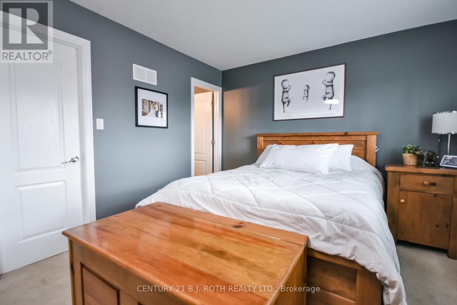 114 Stonemount Crescent, Essa, Ontario  L0M 1B4 - Photo 21 - N14032160