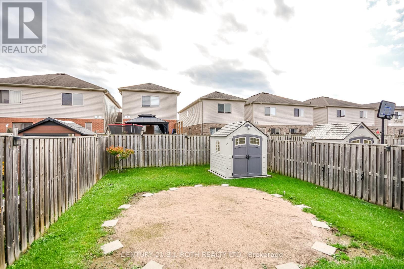 114 Stonemount Crescent, Essa, Ontario  L0M 1B4 - Photo 28 - N14032160