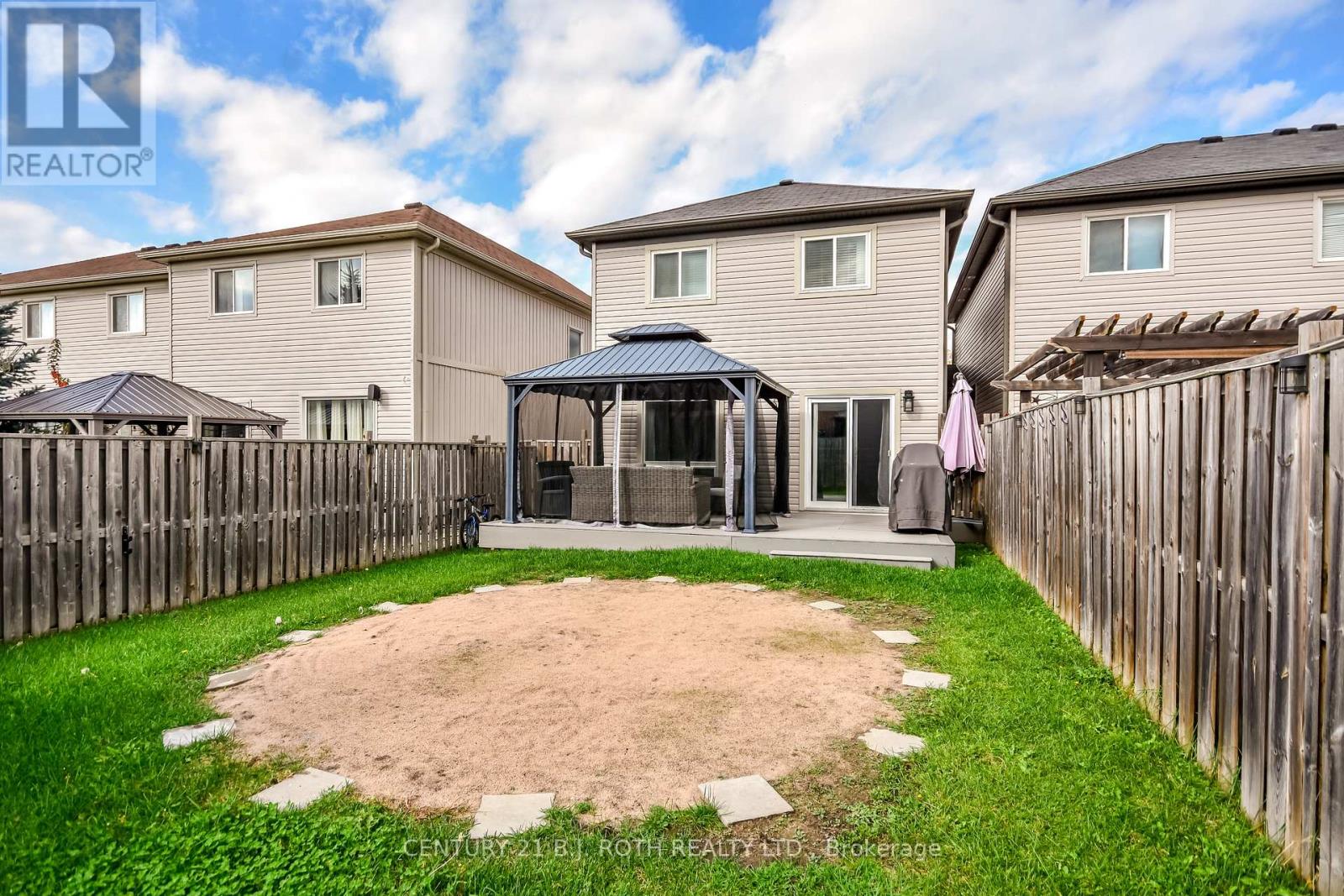 114 Stonemount Crescent, Essa, Ontario  L0M 1B4 - Photo 30 - N14032160