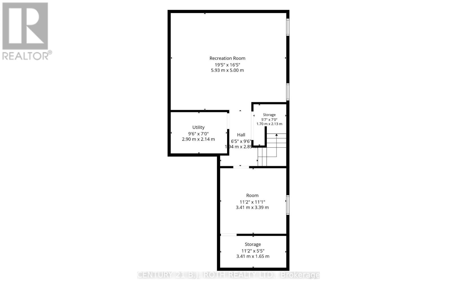 114 Stonemount Crescent, Essa, Ontario  L0M 1B4 - Photo 35 - N14032160