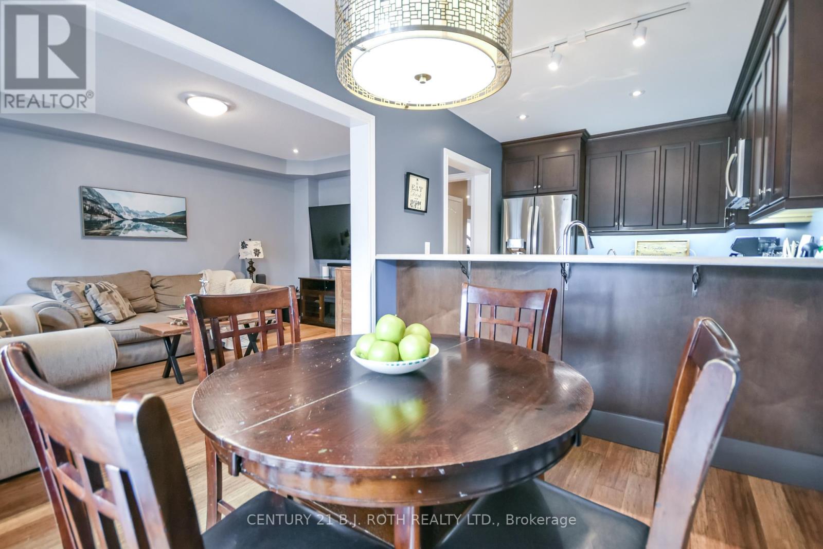 114 Stonemount Crescent, Essa, Ontario  L0M 1B4 - Photo 8 - N14032160