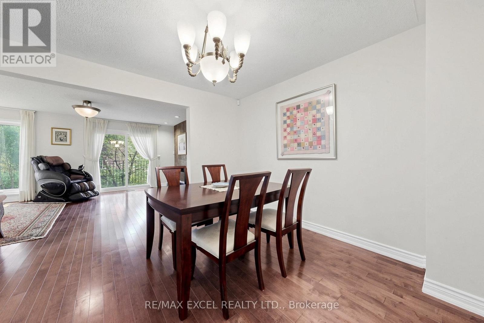 55 - 65 Quail Valley Lane, Markham, Ontario  L3T 4R4 - Photo 10 - N14032202