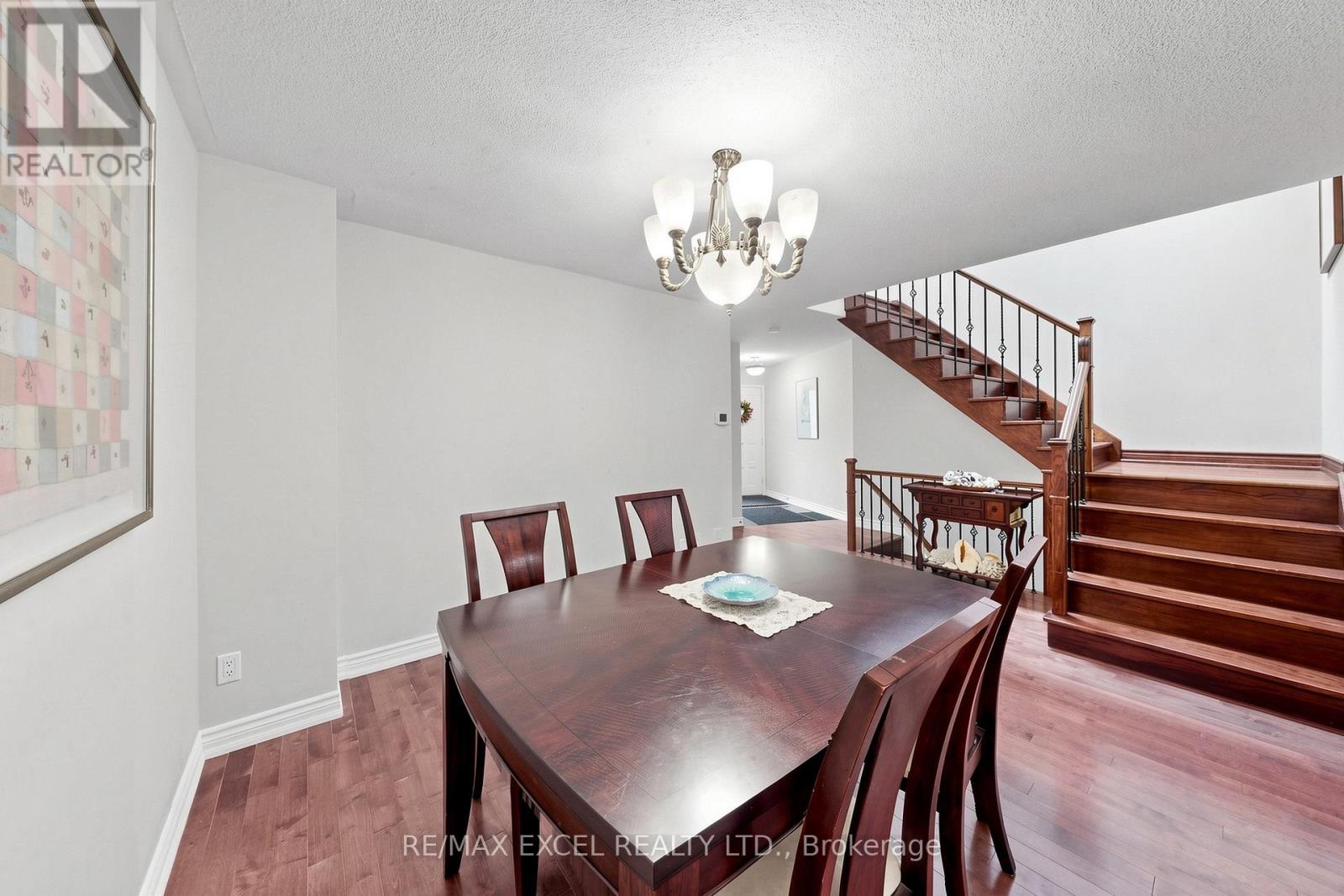 55 - 65 Quail Valley Lane, Markham, Ontario  L3T 4R4 - Photo 11 - N14032202