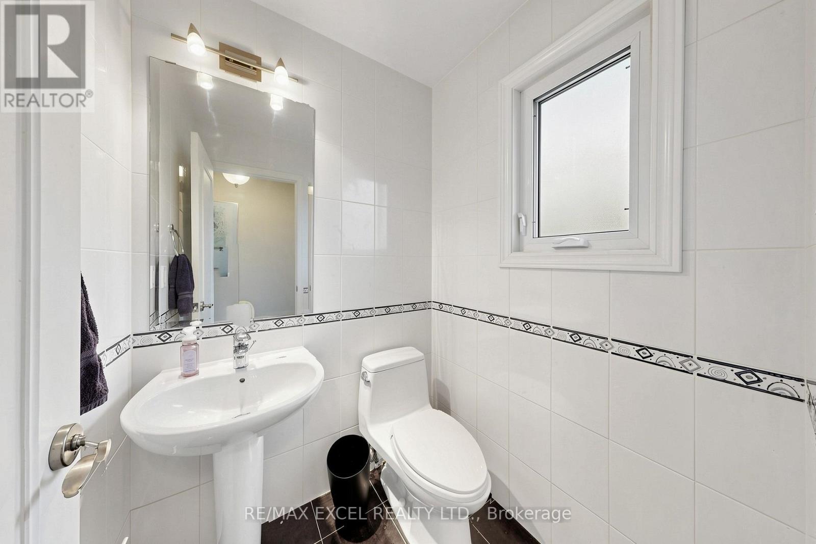55 - 65 Quail Valley Lane, Markham, Ontario  L3T 4R4 - Photo 15 - N14032202