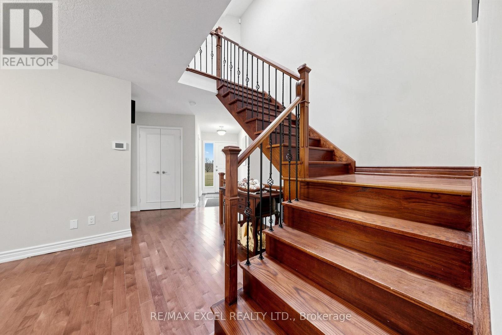 55 - 65 Quail Valley Lane, Markham, Ontario  L3T 4R4 - Photo 17 - N14032202