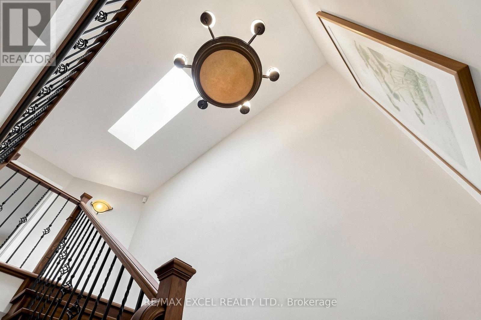 55 - 65 Quail Valley Lane, Markham, Ontario  L3T 4R4 - Photo 18 - N14032202