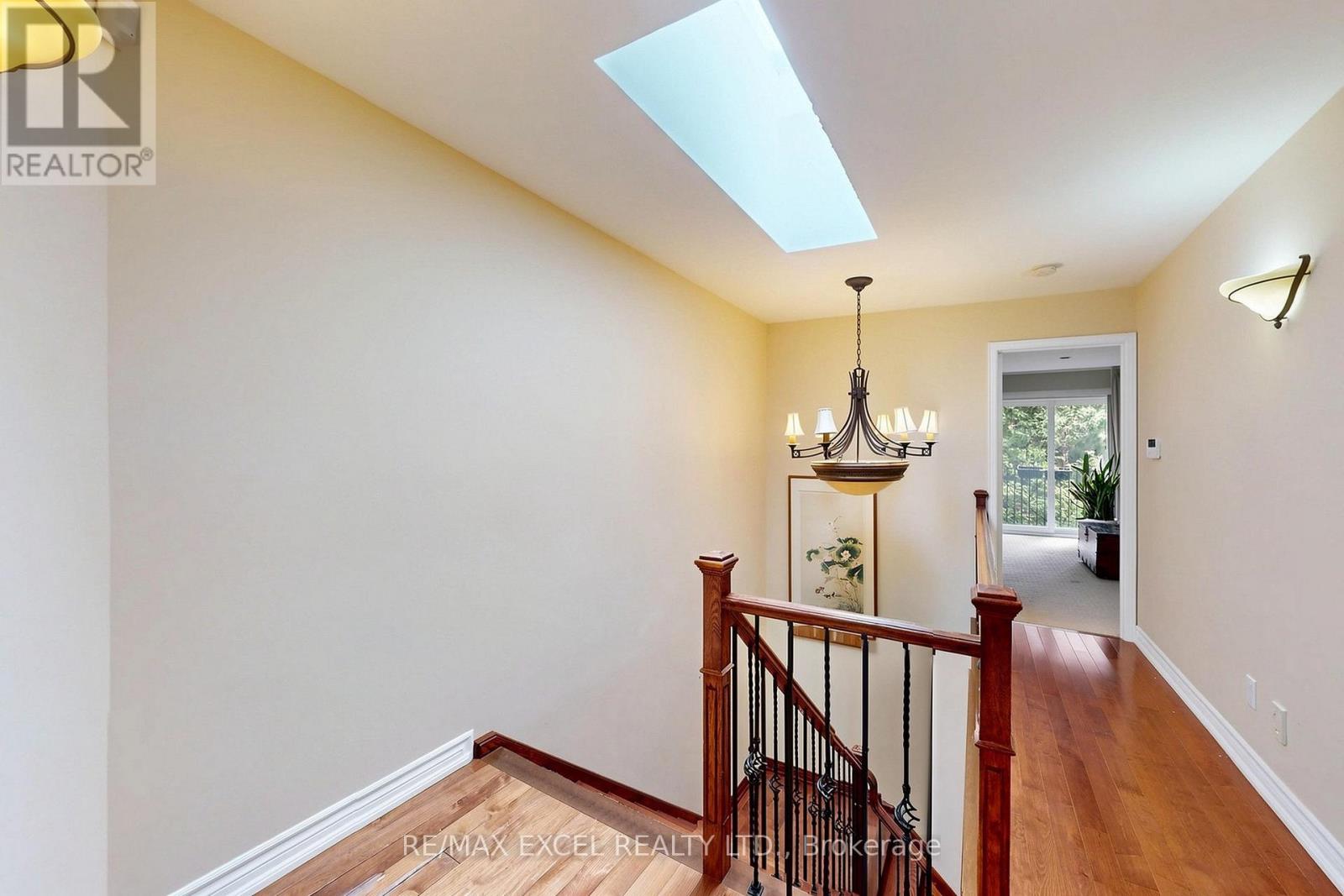 55 - 65 Quail Valley Lane, Markham, Ontario  L3T 4R4 - Photo 20 - N14032202