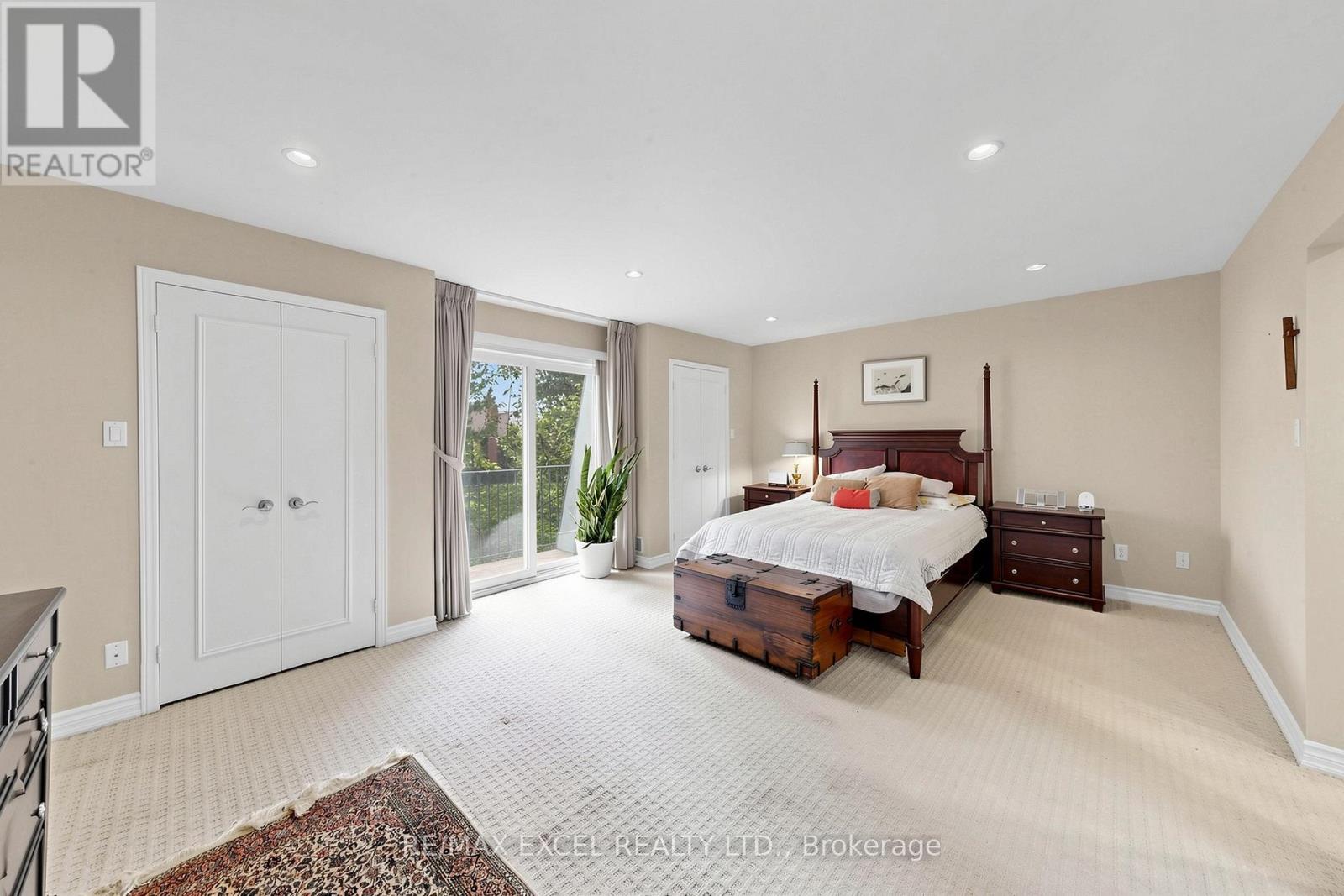 55 - 65 Quail Valley Lane, Markham, Ontario  L3T 4R4 - Photo 22 - N14032202