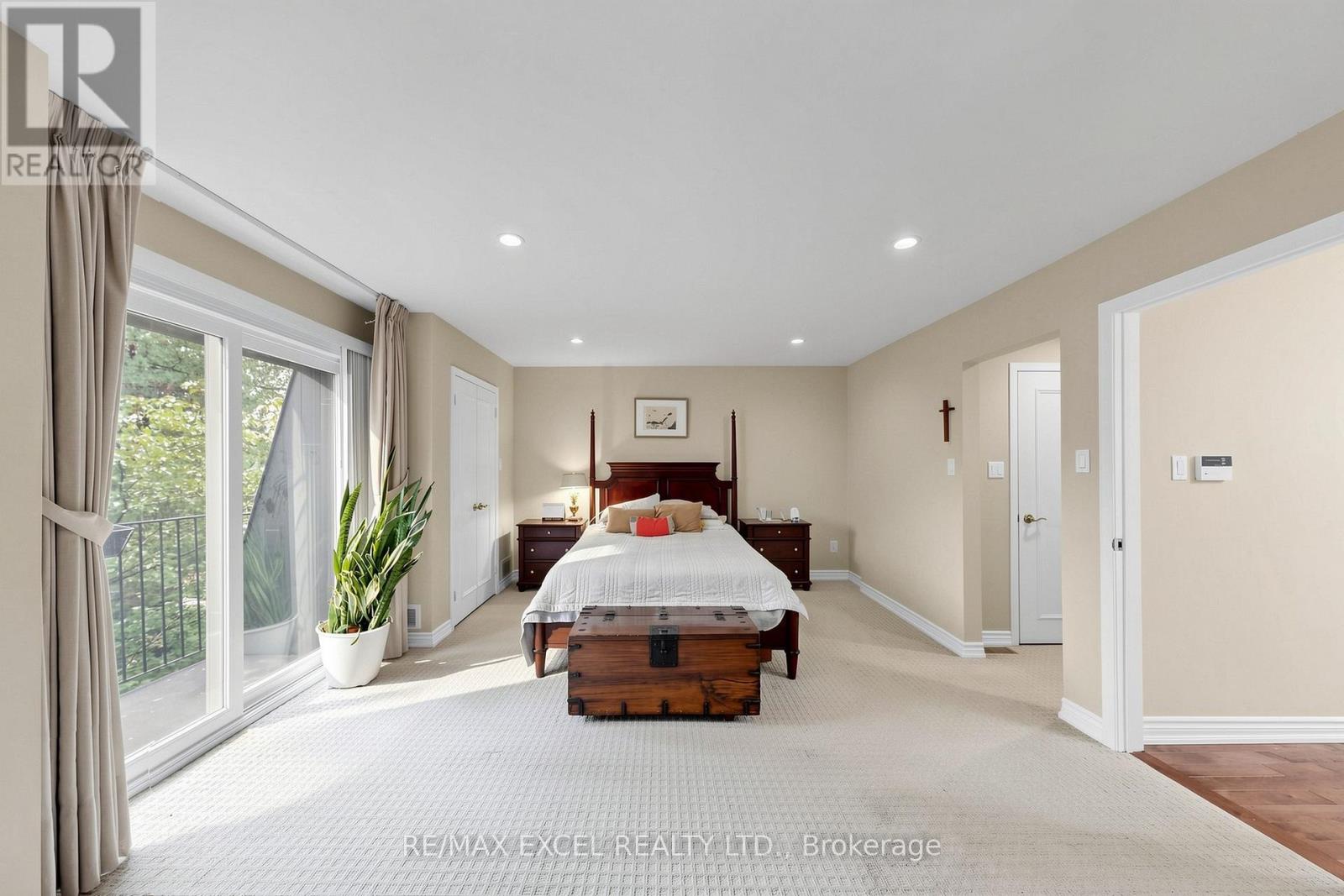55 - 65 Quail Valley Lane, Markham, Ontario  L3T 4R4 - Photo 23 - N14032202