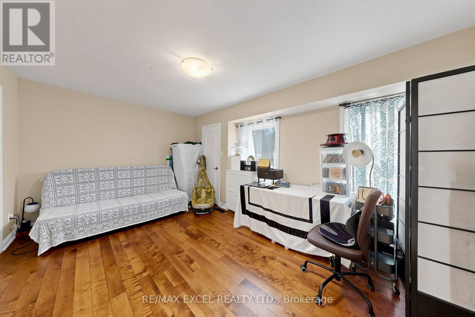55 - 65 Quail Valley Lane, Markham, Ontario  L3T 4R4 - Photo 27 - N14032202