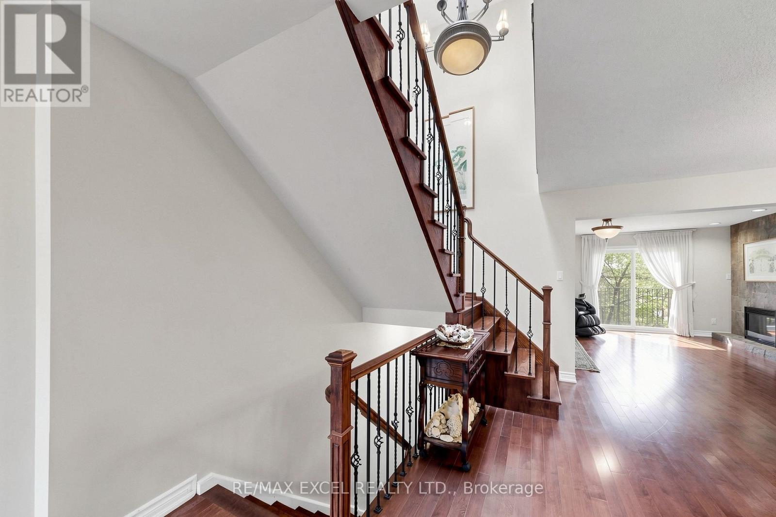 55 - 65 Quail Valley Lane, Markham, Ontario  L3T 4R4 - Photo 31 - N14032202