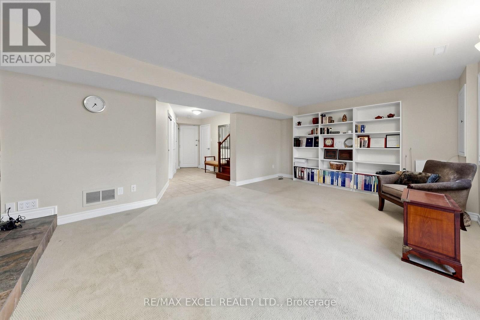 55 - 65 Quail Valley Lane, Markham, Ontario  L3T 4R4 - Photo 35 - N14032202