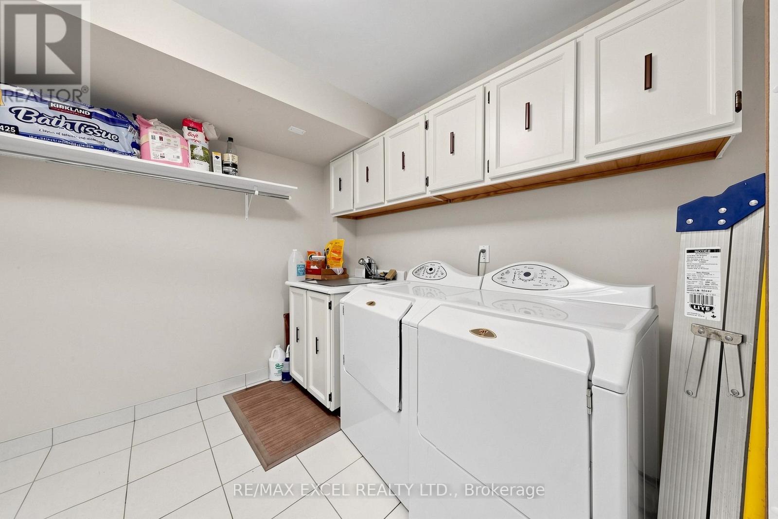 55 - 65 Quail Valley Lane, Markham, Ontario  L3T 4R4 - Photo 36 - N14032202
