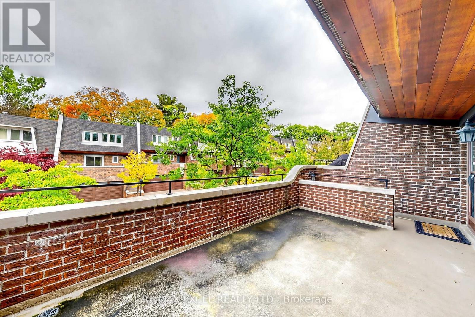 55 - 65 Quail Valley Lane, Markham, Ontario  L3T 4R4 - Photo 40 - N14032202