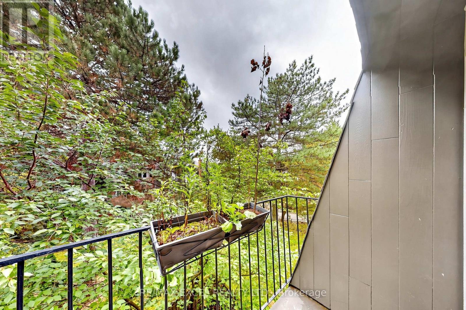 55 - 65 Quail Valley Lane, Markham, Ontario  L3T 4R4 - Photo 42 - N14032202