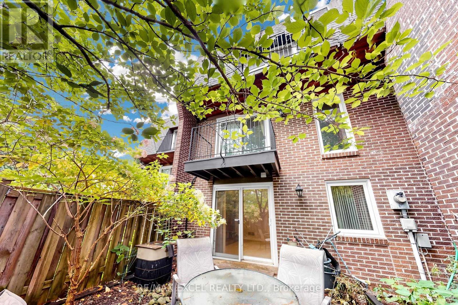 55 - 65 Quail Valley Lane, Markham, Ontario  L3T 4R4 - Photo 45 - N14032202