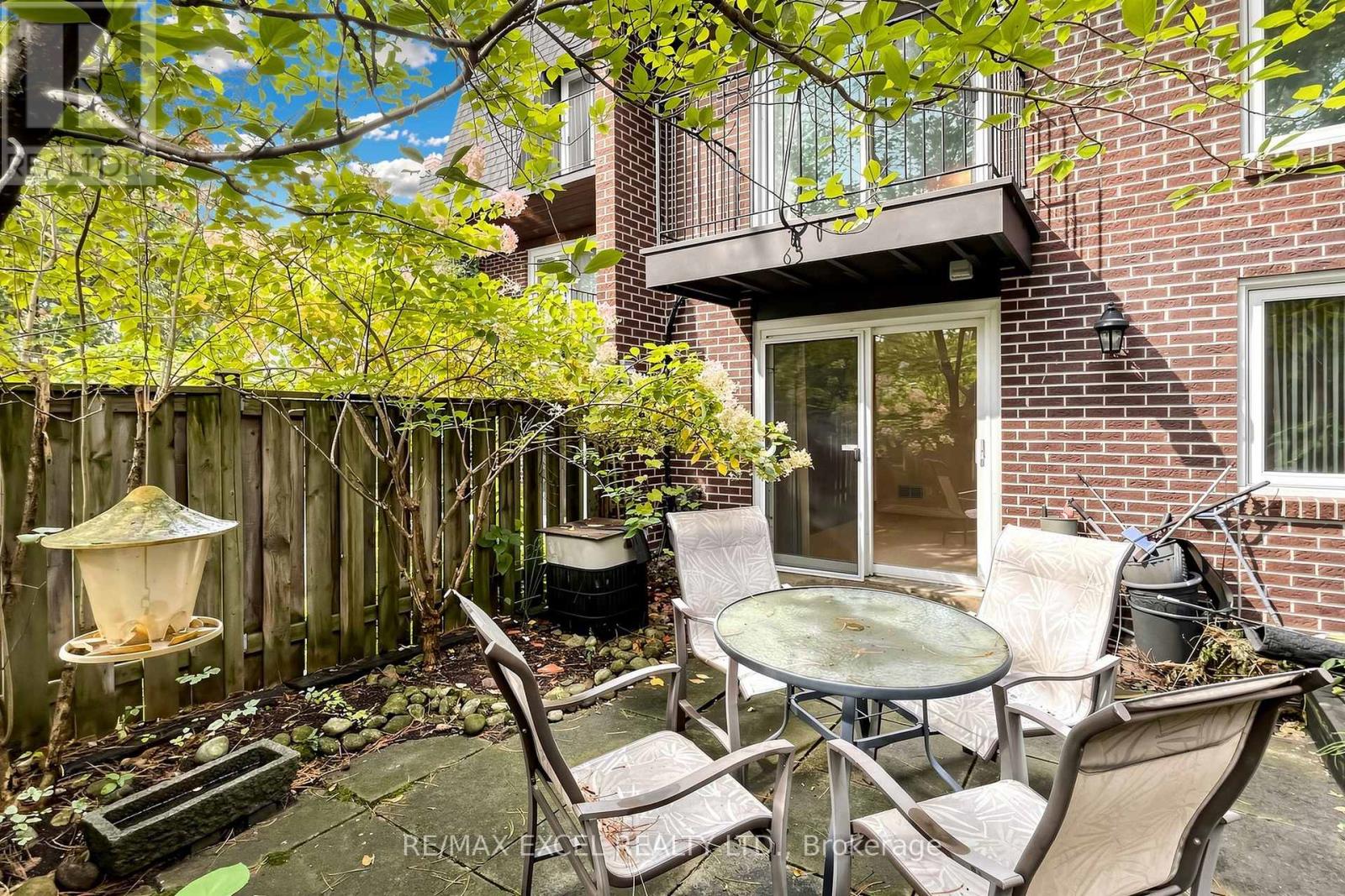 55 - 65 Quail Valley Lane, Markham, Ontario  L3T 4R4 - Photo 46 - N14032202